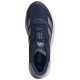 Adidas Duramo Speed 2 M